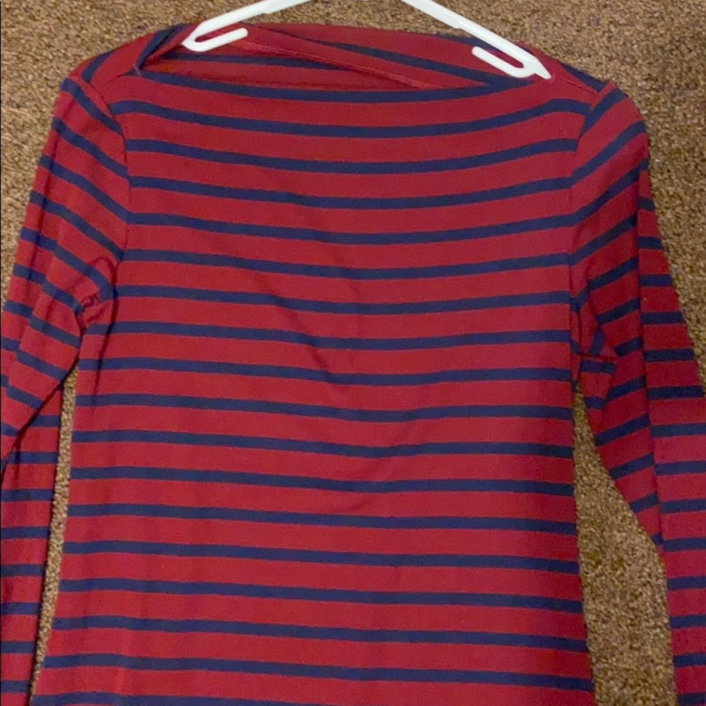 Old navy top